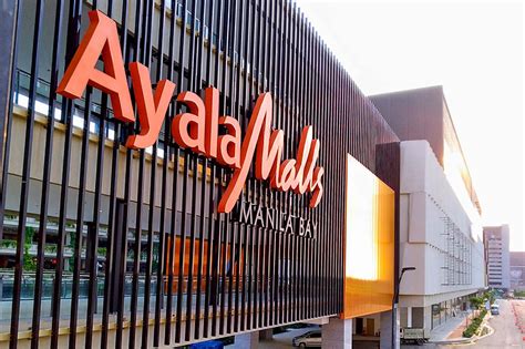 ayala harmonia